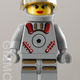 Illustration for article titled Exclusive: The Evolution of the Minifig